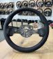 Preview: Smart 450 451 Roadster Cabrio Lenkrad neu beziehen Design L226
